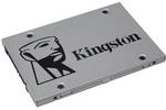 Kingston SSDnow UV400 480GB SSD