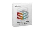 Plextor S2C und Plextor S2G 128GB 256GB 512GB SSD