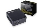 Gigabyte Brix S GB-BSi5HT-6200 PC