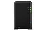 Synology DS216play