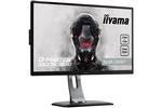 iiyama G-Master GB2783QSU-B1