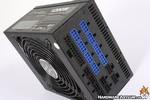 Silverstone ST1200-PT Strider Platinum