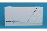 Seasonic Snow Silent 750W