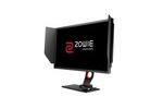 Benq Zowie XL2735