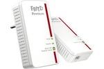 AVM FRITZPowerline 1240E WLAN