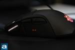 SteelSeries Rival 700 Mouse