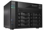 Asustor AS6208T NAS 