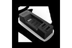 NZXT interner USB Hub