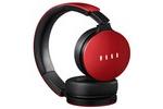 FIIL Wireless Headset