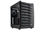 Corsair Carbide Series Air 740