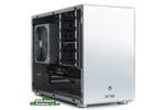 Lian Li PC-M25A Case