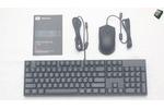 Cooler Master MasterKeys Lite L