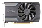 EVGA GeForce GTX 1060 SC Gaming 3GB