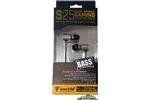 Kworld S25 Earphones