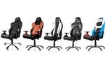 AK Racing Premium V2 Gaming Chair