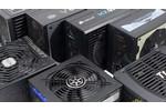 be quiet Cooler Master Corsair LC-Power Silverstone etc 850W Netzteil