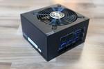 SilverStone Strider Platinum Series 850W