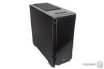 Lian Li PC-K6SX