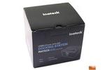 Inateck FD2102 USB 30 Docking Station