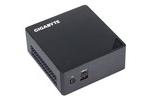 Gigabyte Brix GB-BKi3A-7100 GB-BKi5A-7200 GB-BKi7A-7500