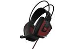 Patriot Viper V360 Headset