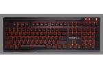 GSkill Ripjaws KM570 MX Gaming Keyboard