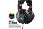 Cooler Master MasterPulse Pro Headset