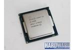 Intel Core i5-6400