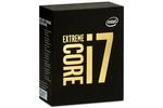 Intel Core i7-6950X Broadwell-E