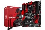 MSI Z170A Gaming M9 ACK
