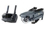 DJI Mavic Pro