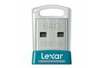 Lexar JumpDrive S45 64GB