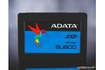 ADATA Ultimate SU800 512GB SSD