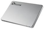 Plextor S2C 256GB SSD