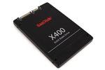SanDisk X400 1TB SSD
