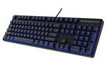 SteelSeries Apex M500 Gaming Keyboard