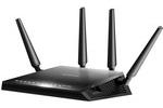 Netgear Nighthawk X4S D7800 Router