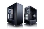 Fractal Design Define C