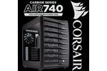 Corsair Carbide Series AIR 740