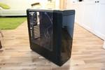 Thermaltake View 27 Gehäuse