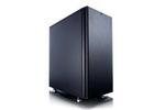 Fractal Design Define C