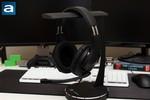 Kingston HyperX Cloud Stinger Headset