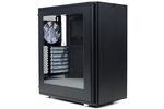 Fractal Design Define C