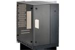 Lian Li PC-Q37