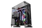 Thermaltake Core P5 Tempered Glass Edition