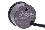 Alphacool Eispumpe VPP755