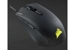 Corsair Harpoon RGB Mouse