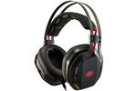 Cooler Master MasterPulse Pro Headset