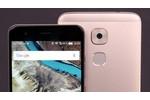 Huawei Nova Plus und Huawei Nova