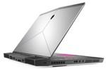 Dell Alienware 13 VR Notebook